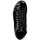 Rieker Damen Sneaker schwarz