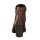 Rieker Damen Stiefelette braun