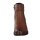 Rieker Damen Stiefelette braun