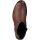 Rieker Damen Stiefelette braun