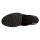 Rieker Damen Stiefelette braun