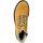 Rieker Damen Schn&uuml;rboot gelb