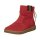 Rieker Damen Boot rot