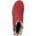 Rieker Damen Boot rot