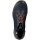 Rieker Damen Schn&uuml;rboot blau