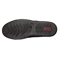 Rieker Herren Schn&uuml;rboot blau