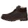 Rieker Herren Schn&uuml;rboot braun