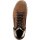 Rieker Herren Schn&uuml;rboot braun