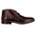 Rieker Herren Schn&uuml;rboot braun