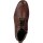 Rieker Herren Schn&uuml;rboot braun