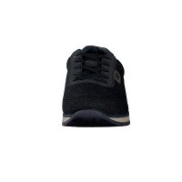 Rieker Herren Sneaker blau