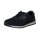 Rieker Herren Sneaker blau
