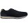 Rieker Herren Sneaker blau