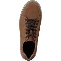 Rieker Herren Schn&uuml;rschuh braun