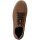 Rieker Herren Schn&uuml;rschuh braun