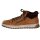 Rieker Herren Schn&uuml;rboot braun