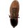 Rieker Herren Schn&uuml;rboot braun