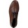 Rieker Herren Schn&uuml;rboot braun