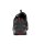 Rieker Herren Sneaker schwarz