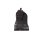 Rieker Herren Sneaker schwarz