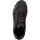 Rieker Herren Sneaker schwarz
