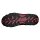 Rieker Herren Sneaker schwarz