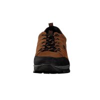 Rieker Herren Schn&uuml;rschuh braun