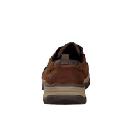 Rieker Herren Sneaker braun