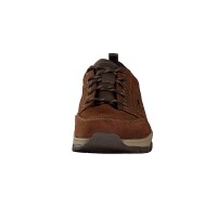 Rieker Herren Sneaker braun