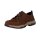 Rieker Herren Sneaker braun