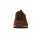 Rieker Herren Sneaker braun