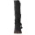 Rieker Damen Stiefel schwarz