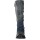 Rieker Damen Stiefel grau