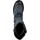 Rieker Damen Stiefel grau