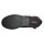 Rieker Damen Stiefel grau