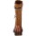 Rieker Damen Stiefel braun