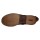 Rieker Damen Stiefel braun