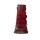 Rieker Damen Boot rot