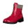 Rieker Damen Stiefelette rot