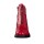 Rieker Damen Stiefelette rot