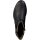 Rieker Damen Stiefelette schwarz