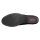 Rieker Damen Stiefelette schwarz