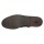 Rieker Damen Boot schwarz