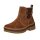 Rieker Damen Boot braun