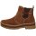 Rieker Damen Boot braun