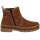Rieker Damen Boot braun