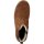 Rieker Damen Boot braun