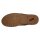 Rieker Damen Boot braun