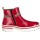Rieker Damen Boot rot