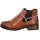 Rieker Damen Boot braun